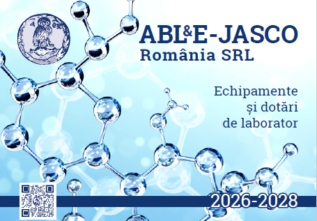 ablero_19-20